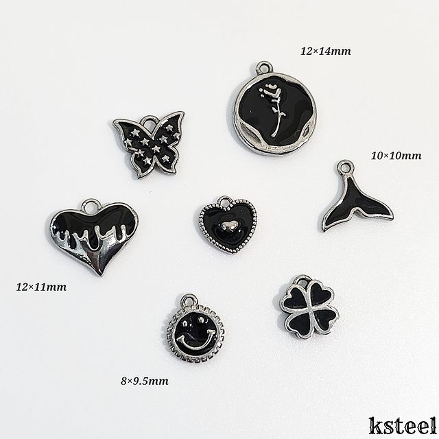 460810147_1185614229213990_1683314260767110837_n