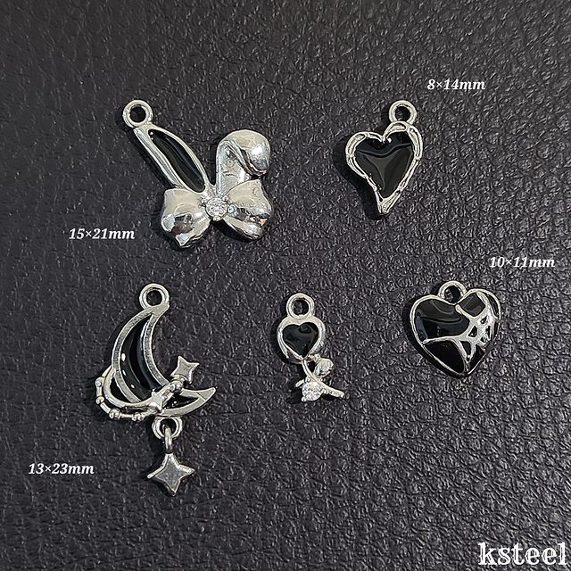 460938306_553296160568841_1439149803300142921_n