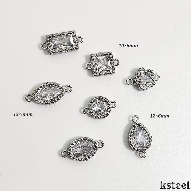 460988335_3984318185132247_3144125469940879372_n