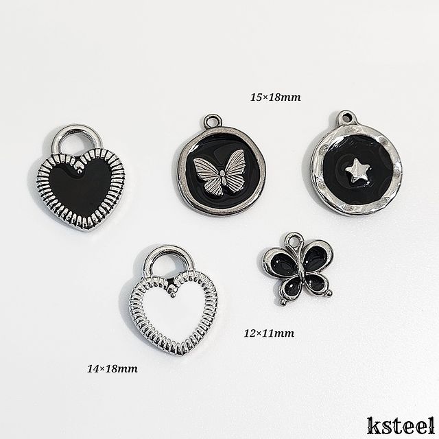 461008393_1850268082170529_6643552198245904228_n