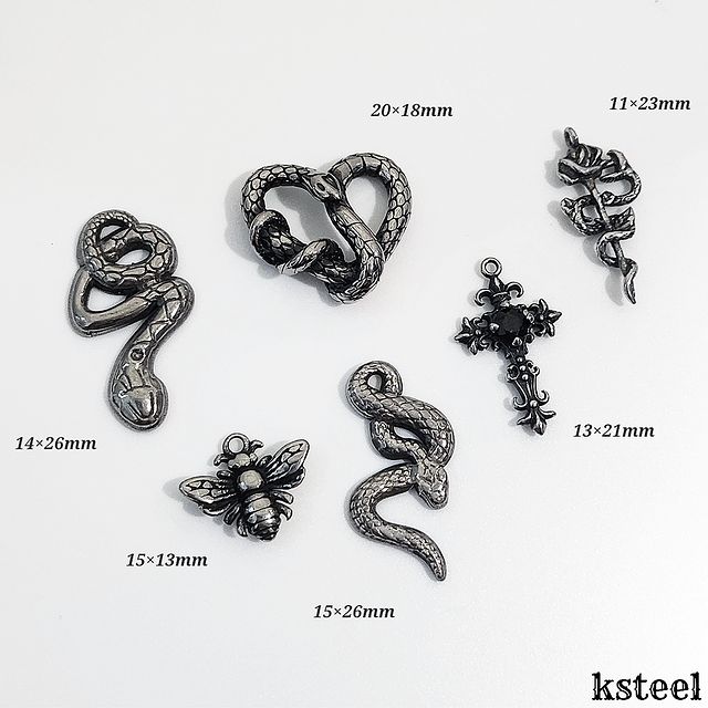 461110442_504202315803572_1361319302182254876_n