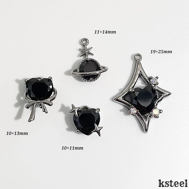 461118829_1249664002604994_7298847490273860821_n