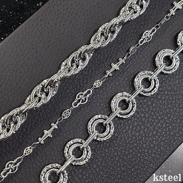 461119840_513933981500504_8212294880292186047_n