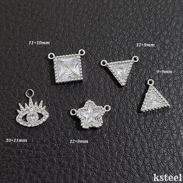 461196155_507806728771627_517422652674341852_n