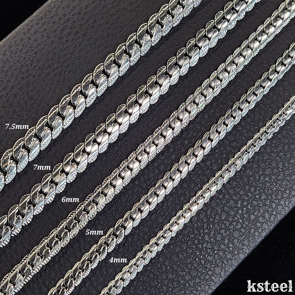 461285169_550898517347568_6752238232406844150_n