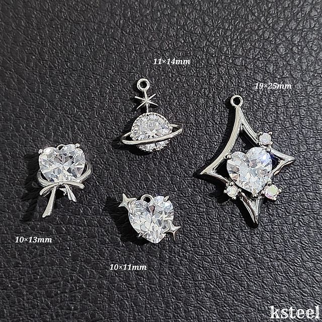 461344303_549750564175547_4135848341100264092_n