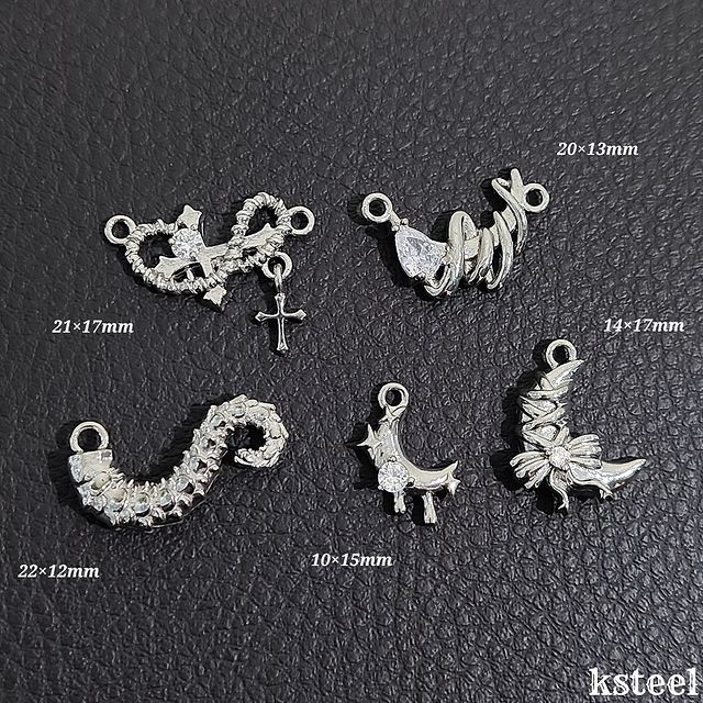 461382714_2065838050525016_7046491477417430526_n