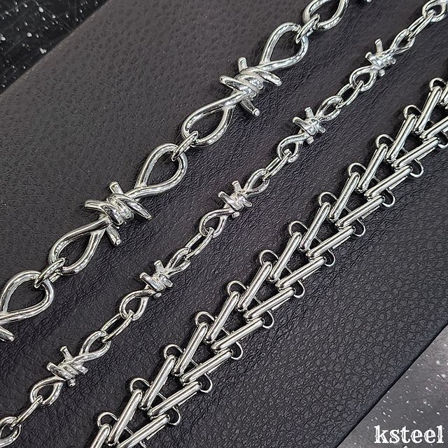 461589066_1468399087179073_8815745646845800341_n