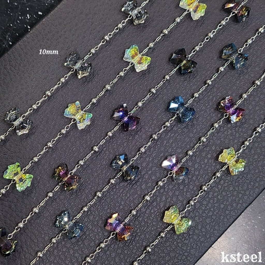 461689501_1875153242968291_445697448110028315_n