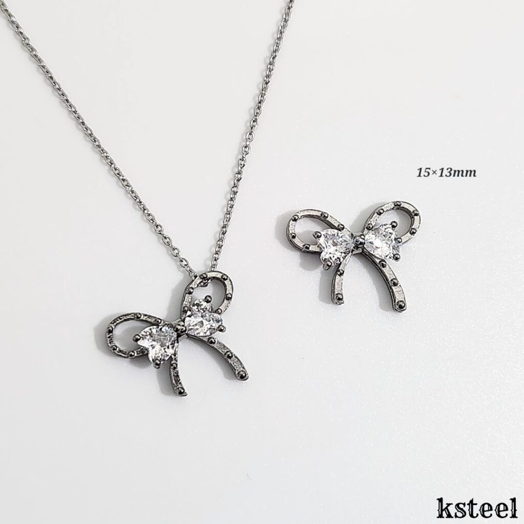 461708966_3676370409294572_5182293097201536502_n