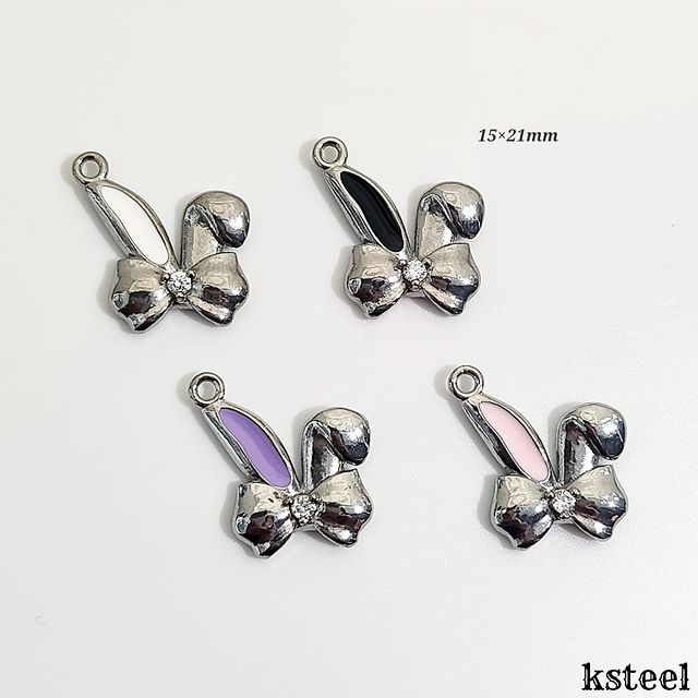 461722483_1356342302437300_3318720639359600912_n