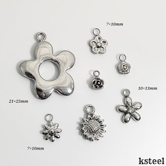 461862047_851485893772394_8288028677389831403_n